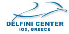 Delfini Center